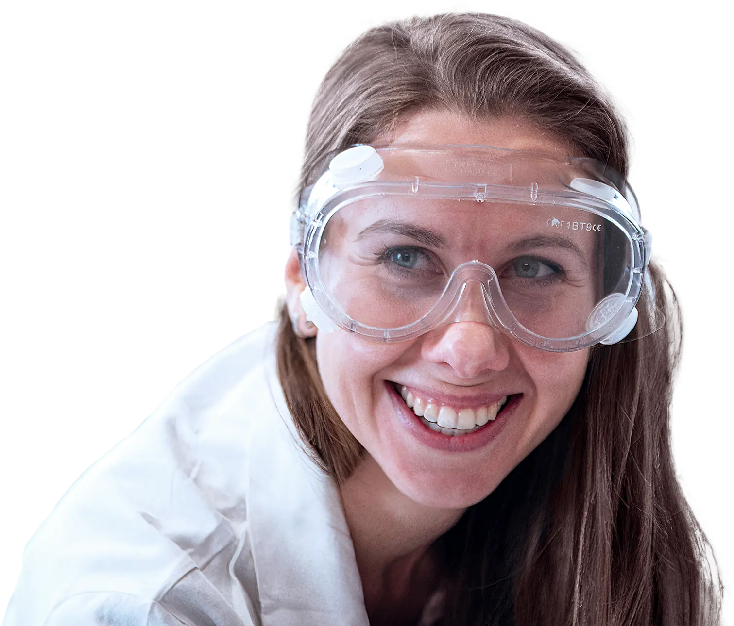 Scientist