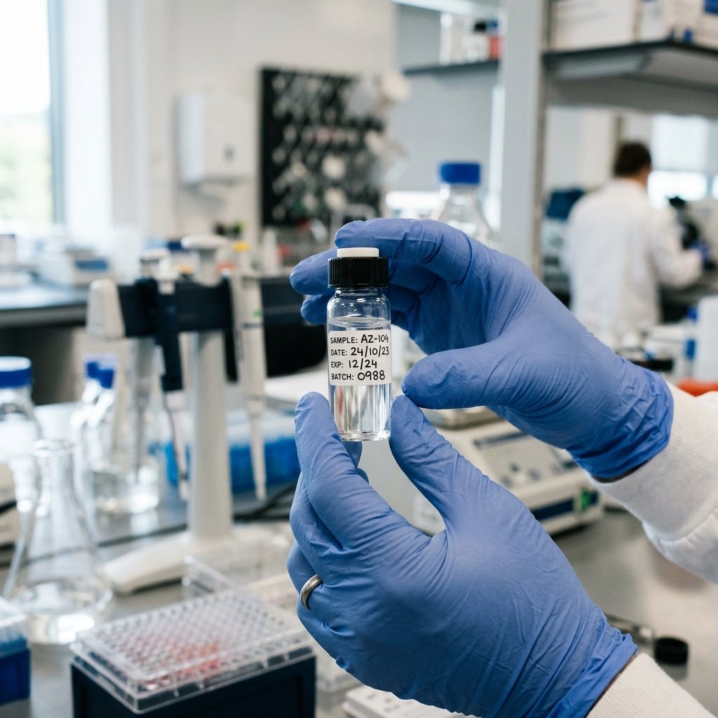 Lab 2